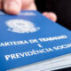 Vagas de Emprego em Diadema