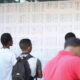 Vagas de Emprego no RJ