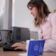 Vagas de Emprego em SP