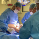 valor de uma cirurgia de joelho