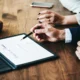 Advocacia contra juros altos de bancos e financeiras