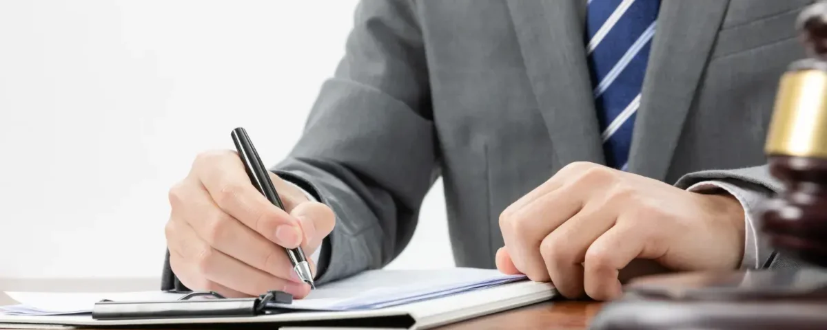 Advocacia direito digital