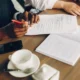 Advocacia Especializada em Contratos para Condomínio