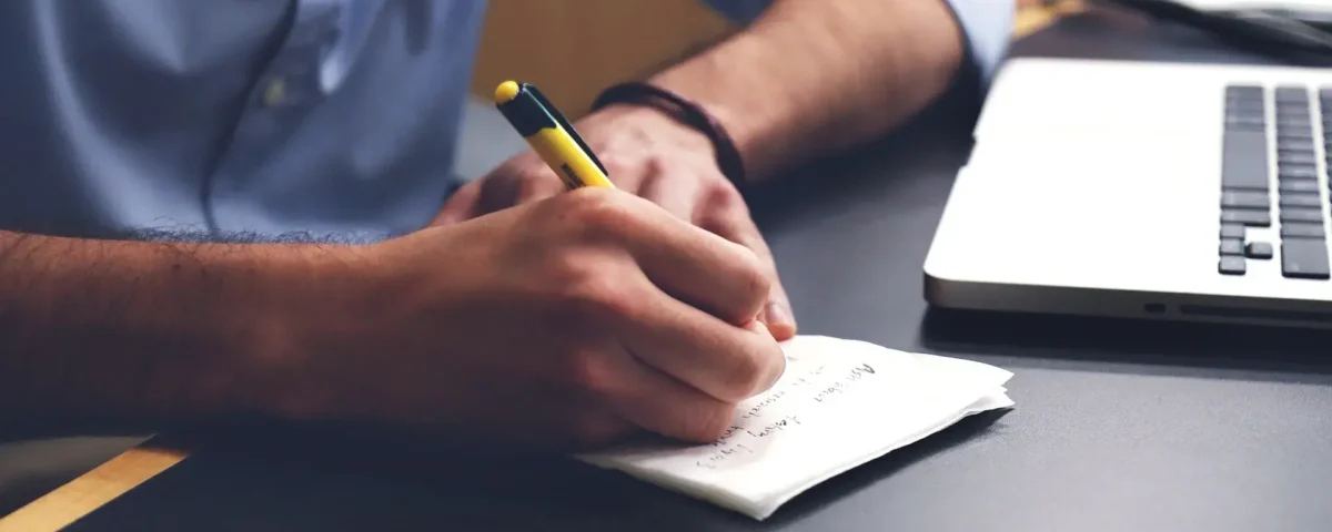 Advogado especialista em inventário