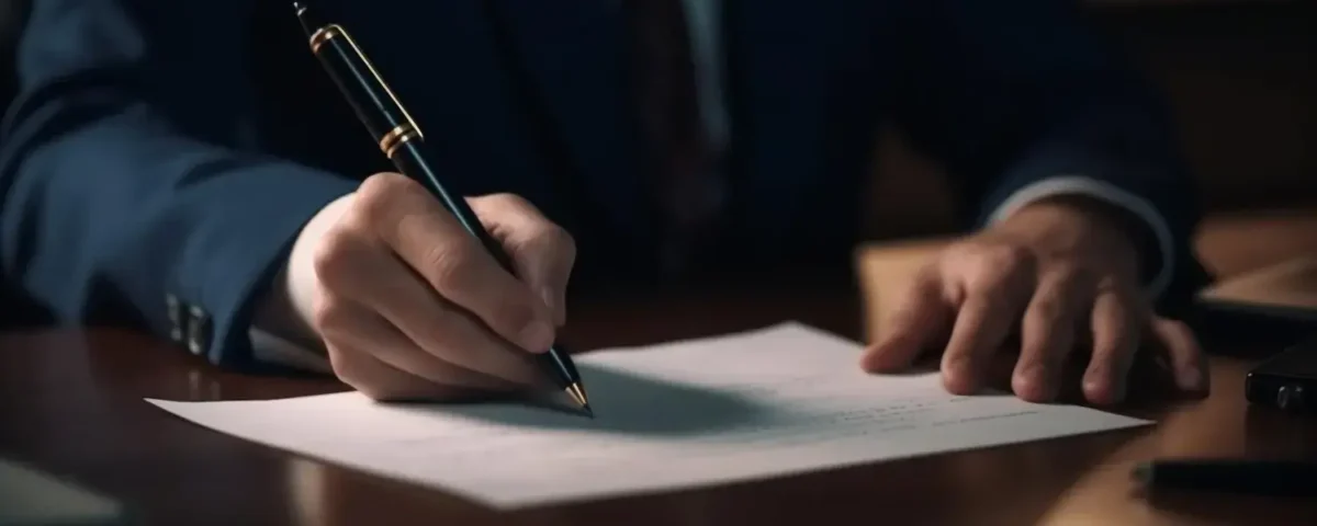 Advogado especialista LGPD e proteção de dados