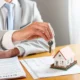 Advogado especializado em consultoria para imobiliária