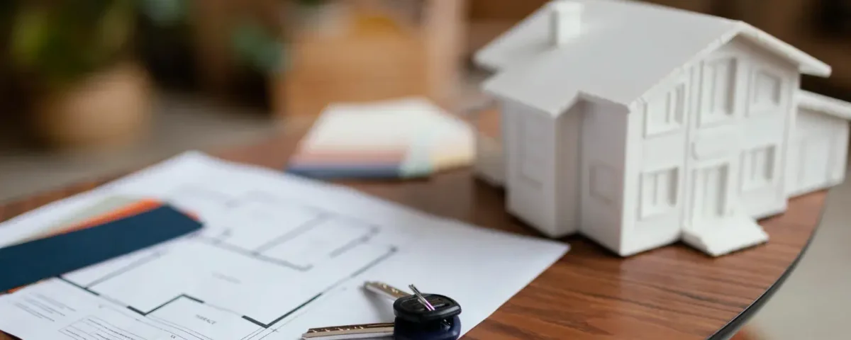 Advogado para imobiliária