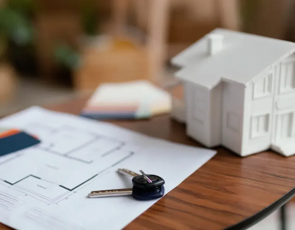 Advogado para imobiliária
