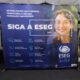 Aluguel de Backdrop