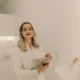 Alvará de funcionamento em Atibaia