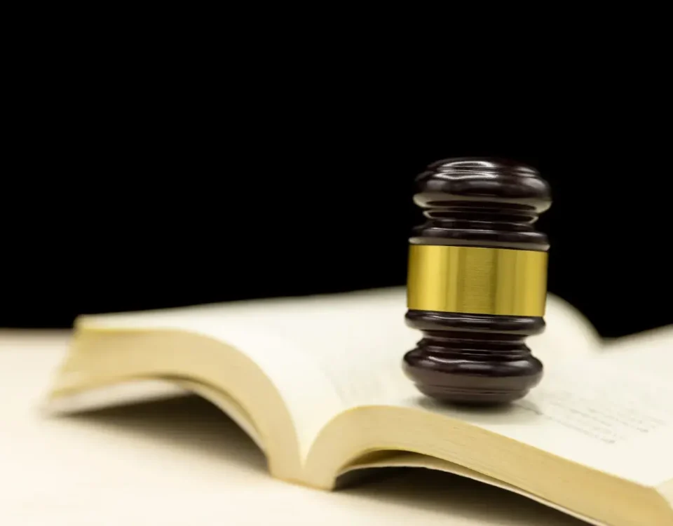 Assessoria jurídica civil para empresas