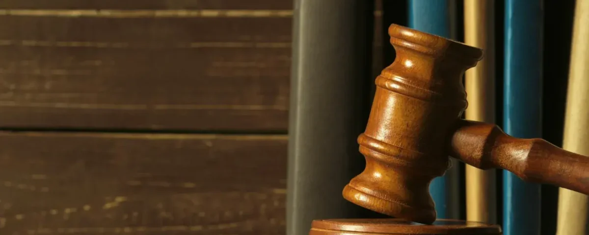 Assessoria jurídica civil para pessoas
