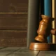 Assessoria jurídica civil para pessoas