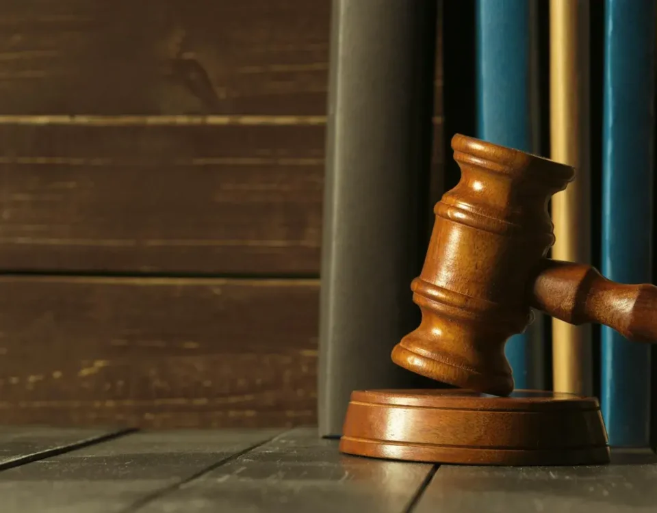 Assessoria jurídica civil para pessoas