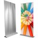 Banner Roll Up