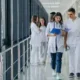 Clínica de dependência química