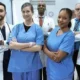 Clínica de recuperação de drogas