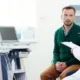 Clínica de recuperação de drogas em São Paulo