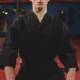 Confecção de Bolsa para Kimono