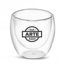 copos-personalizados-01