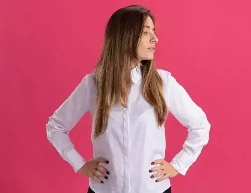 Empresa de Uniformes em Americana