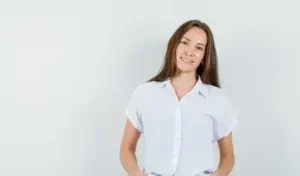 Empresa de Uniformes em Guarulhos