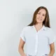 Empresa de Uniformes em Guarulhos