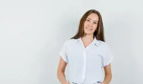 Empresa de Uniformes em Guarulhos
