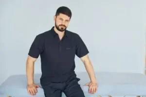 Empresa de Uniformes em Moema