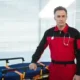 Empresa de Uniformes em Ribeirão Preto