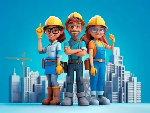 Empresa de Uniformes no ABCD