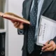 Escritório de Advocacia no Litoral