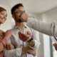 Escritório de Advocacia para imobiliária