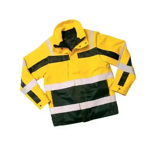 Fábrica de Uniformes em São José dos Campos