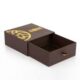 fabricante-caixas-chocolate-personalizadas-empresas-01