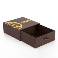 fabricante-caixas-chocolate-personalizadas-empresas-01