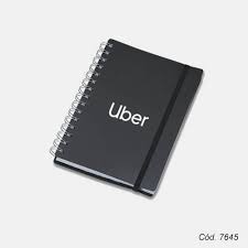 fabricante-de-planners-personalizados-01.webp
