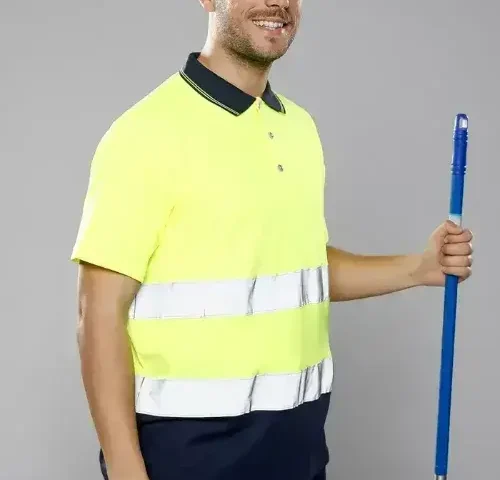 Fabricante em Uniformes para Indústria
