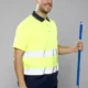 Fabricante em Uniformes para Indústria