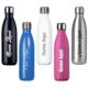 garrafas-termicas-com-gravacao-a-laser-01.webp