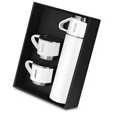 garrafas-termicas-personalizadas-para-brindes-01