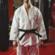 Kimono para Jiu-Jitsu em Sorocaba