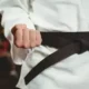 Kimono para Jiu-Jitsu no Morumbi
