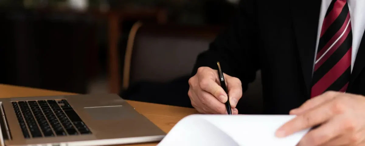 Melhor advogado para processar plano de saúde