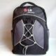 mochilas-personalizadas-01