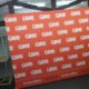 Painel Backdrop Desmontável Preço