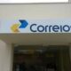 placas-personalizadas-03