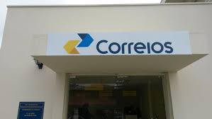 placas-personalizadas-03