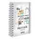planners-personalizados-para-empresas-01