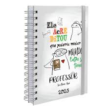 planners-personalizados-para-empresas-01